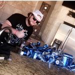 Josh Akin - @joshhakinn - Instagram