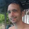 Josh Akin - @josh.akin5 - TikTok