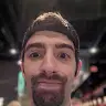 Josh Akin - @joshakin7 - TikTok