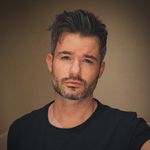 Josh Akin - @josh_akin_ - Instagram
