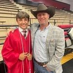 Josh Akin - @jta27m - Instagram
