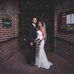 Josh Akin - Facebook