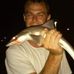 Josh Akin - Facebook