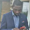 josh_akin_ - @josh_akin_ - TikTok