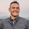 Josh Akin | Bible Study - @joshakin_biblestudy - TikTok