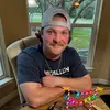 Josh Akin - @joshakin1 - TikTok