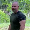 josh akins - @josh.akins0 - TikTok