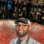 Josh - @josh_aking - Instagram