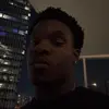 Josh the TikTok Shop Coach - @joshakinn - TikTok