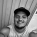 Josh Van Akin - Facebook