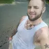 joshakin353 - @joshakin353 - TikTok