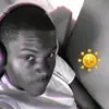 Joshisextra ❤️ - @joshakin - TikTok