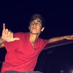 Josh Akin - @joshua__akin - Instagram