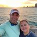 Joshua Akin - Facebook