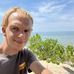 Joshua Akin - Facebook