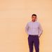 Joshua Akin - Facebook