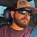 Joshua Akins - Facebook