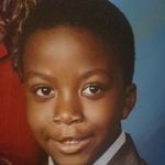 Joshua Akinsola - @josh.akinsola - Instagram