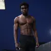 Joshua Akinwunmi l TTS Reviews - @joshakinshop - TikTok