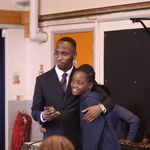 Pastor Joshua Akinloye - @joshuaakinloye_ - Instagram