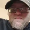 Josh Akins - @josh.akins60 - TikTok