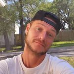 Josh Akins - @vini_vidi_vici_84 - Instagram