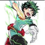 Josh Akins - @akins3386 - Instagram
