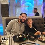 Josh Akins - @joshua_akins07 - Instagram