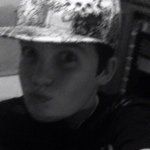 @josh_akins - Instagram