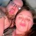 Josh Akins - Facebook