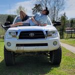 Josh Akins - @8193joshua - Instagram