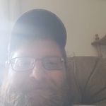 Josh Akins - @akins6013 - Instagram