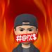 Josh Akins - Facebook