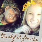 Josh Akins - @akinsjosh79 - Instagram