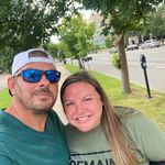 Josh Akins - @josh.akins.37 - Instagram