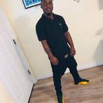 Josh Akins - @joshakins76 - Instagram