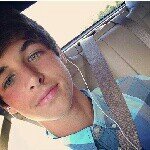 Josh Akins - @joshcabosh - Instagram