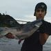 Josh Akins - Facebook