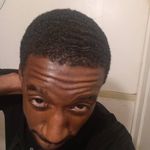 Josh Akins - @akins6247 - Instagram