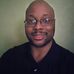 Josh Akins - Facebook