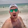 Josh Akins - @joshakins45 - TikTok