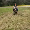 Josh Akins - @joshakins921 - TikTok