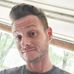 Josh Akins - Facebook