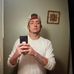 Josh Akins - Facebook