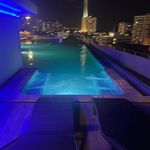 Josh Akins - @josh5105 - Instagram