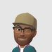 Josh Akins - Facebook