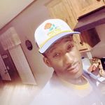 Josh Akins - @knox4really - Instagram