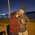 Josh Akins - Facebook