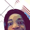 JoshAkins - @joshboi2 - TikTok