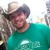 Joshua Akins - Facebook